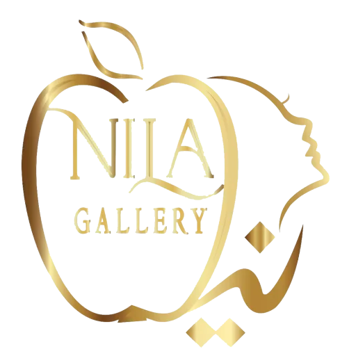 نیلا گالری - آرایشی - پوست و مو