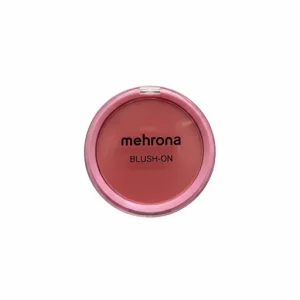 رژگونه مهرونا