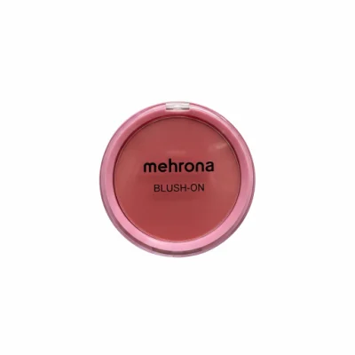 رژگونه مهرونا