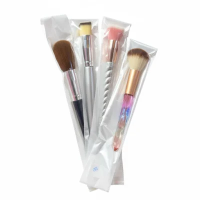 براش رژگونه و کرمپودر