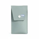 کیف برای ۸ تیکه چرم