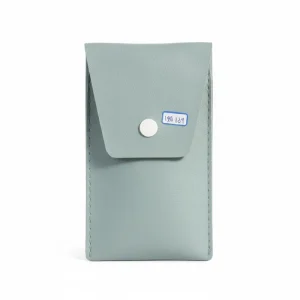 کیف برای ۸ تیکه چرم