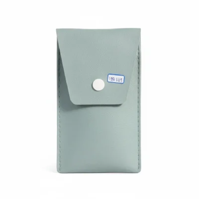 کیف برای ۸ تیکه چرم