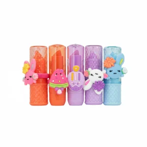 بالم لب کودک