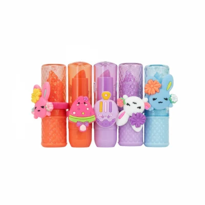 بالم لب کودک