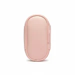 ست براش آرایشی ده تیکه