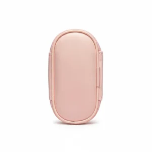 ست براش آرایشی ده تیکه