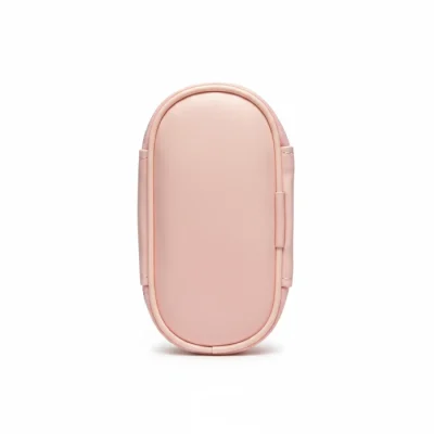 ست براش آرایشی ده تیکه