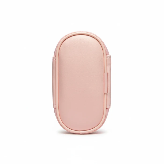 ست براش آرایشی ده تیکه