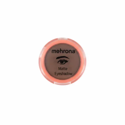 سایه ابرو مهرونا