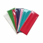 هدبند کبریتی