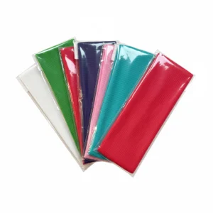 هدبند کبریتی