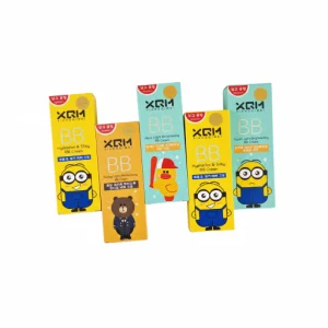 بی بی کرم میشا