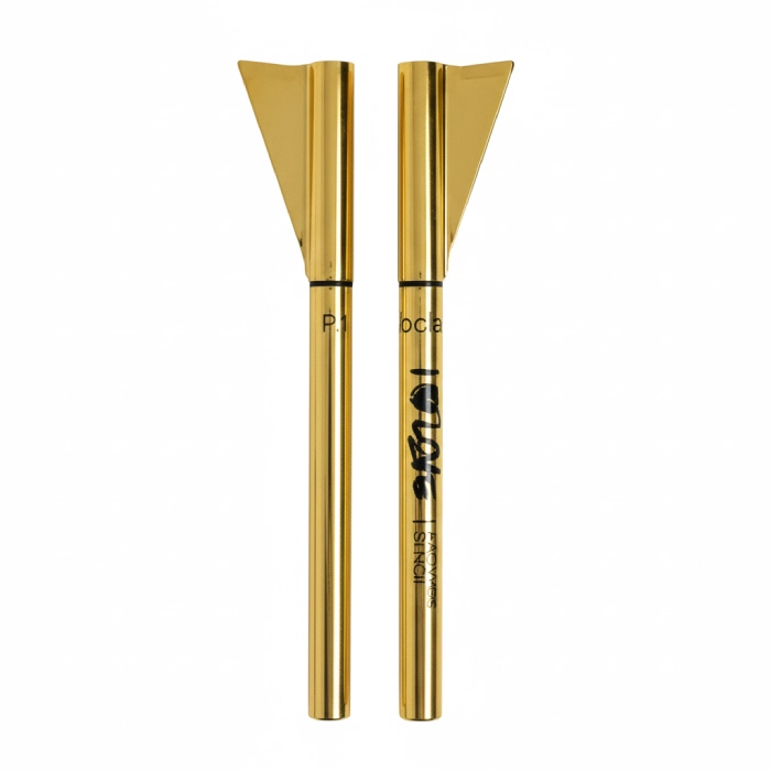 0028cfe1-032e-4c29-ac4f-6fb0ef7e5ab6 خط چشم essense