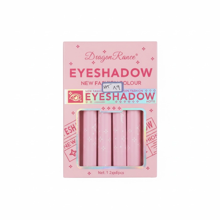 02c21356-f715-4076-be98-bfcee0047bd9 سایه استیکی