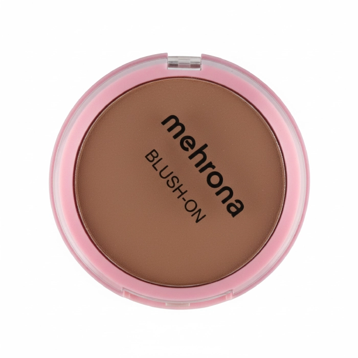 05fd5872-e23a-41c3-8f3d-e6d8a4b7f465 رژگونه مهرنا سایز بزرگ