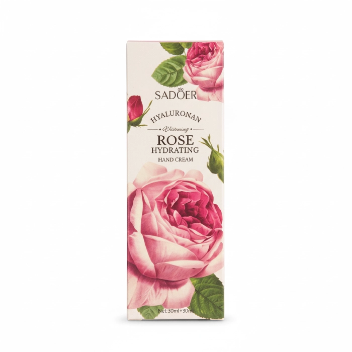 0954d27d-81c0-4f6a-bc78-b9f0d0dff9c0 کرم آبرسان و مرطوب کننده