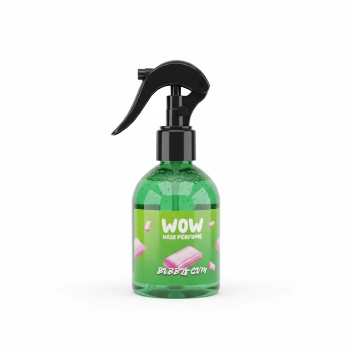 0ad40d2a-a53d-489c-9ce4-e465aab08b73 عطر مو