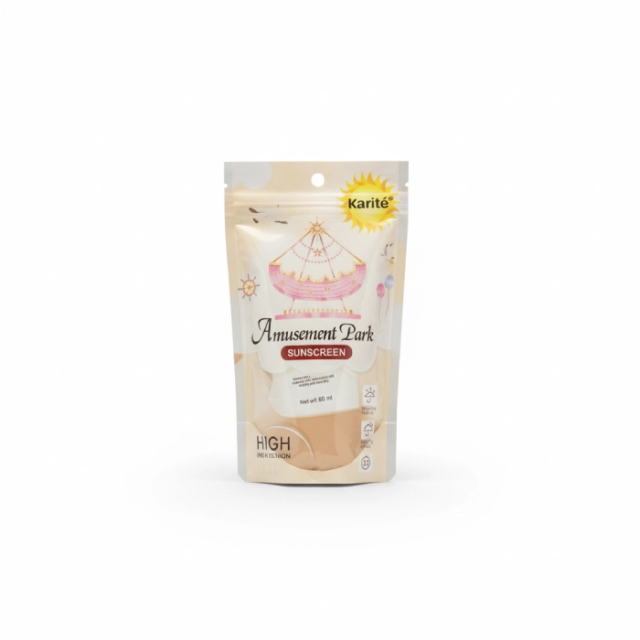 0afd3aa4-c188-4798-999f-ff2d3d703463 کرم ضد آفتاب کودک