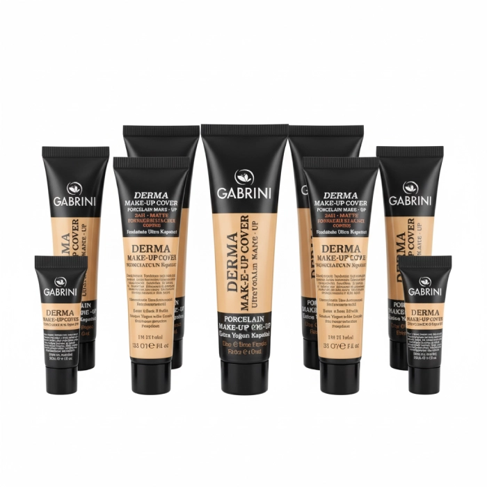 0b7aa71a-29ff-4647-ad91-b86efd0ad197 کرم پودر گابرینی