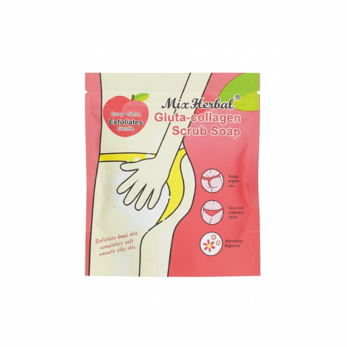 0becfac4-fc01-4a0c-af14-77215b13e2fc کرم ضد جوش