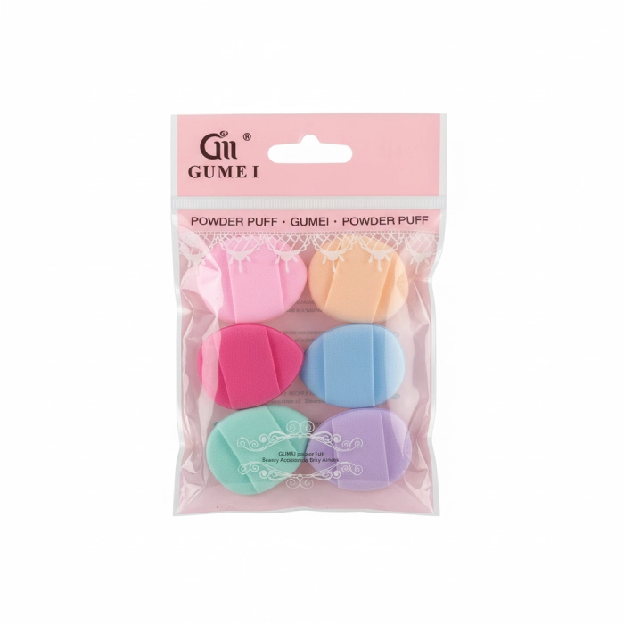 0ecdf064-67fb-4587-b735-a1176618239f پد مثلثی کوچیک دونه ای