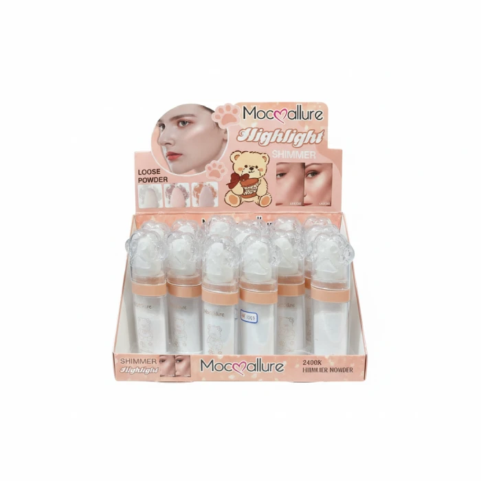 1058816c-16fd-4056-adc3-07001de28d02 هایلایتر پودری پد دار