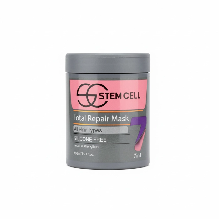 11402842-db92-4268-bce7-3fa0b7c98cdd ماسک تقویت کننده مو استم سل