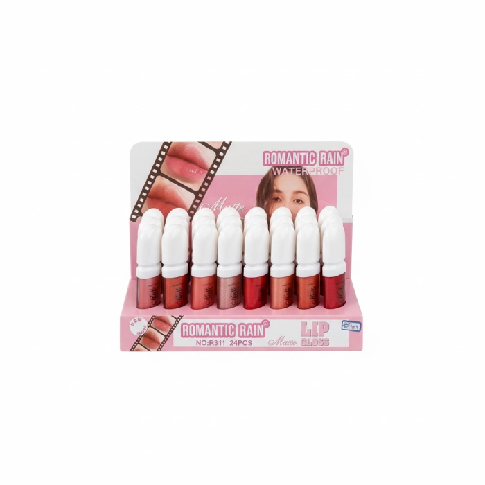 120b1039-2d8a-4218-9490-4bd0a412514e لیب گلاس