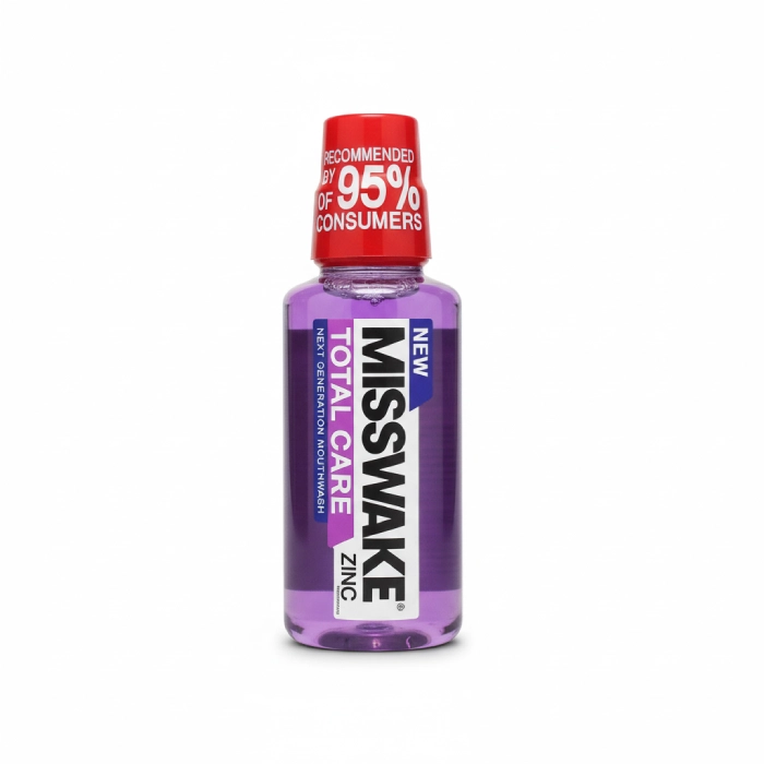 14648d2a-93e2-4577-a5cc-a276f601f165 خوشبو کننده دهان