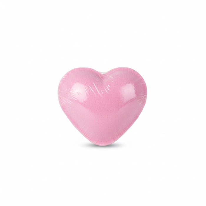 14d9ed71-dad4-4596-954c-8b2fa326e856 کوکتل سایز بزرگ