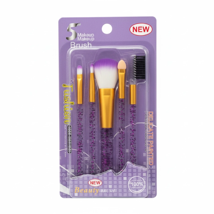 18456ea4-e38a-4b72-8f32-80d13f45501c پک براش