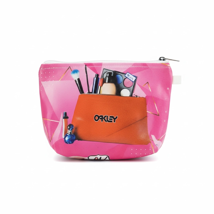 1a4e4de5-2fbc-4aab-a56c-10b5ec5053ce کیف لوازم آرایش