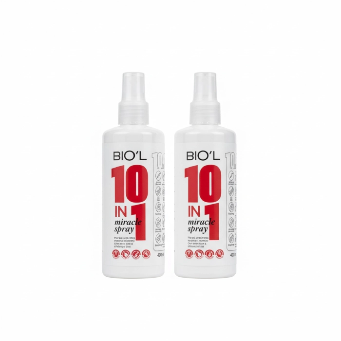 265f5d3a-e60b-4e33-b76d-94891f83a360 نرم کننده مو بدون آبکشی بعد حمام