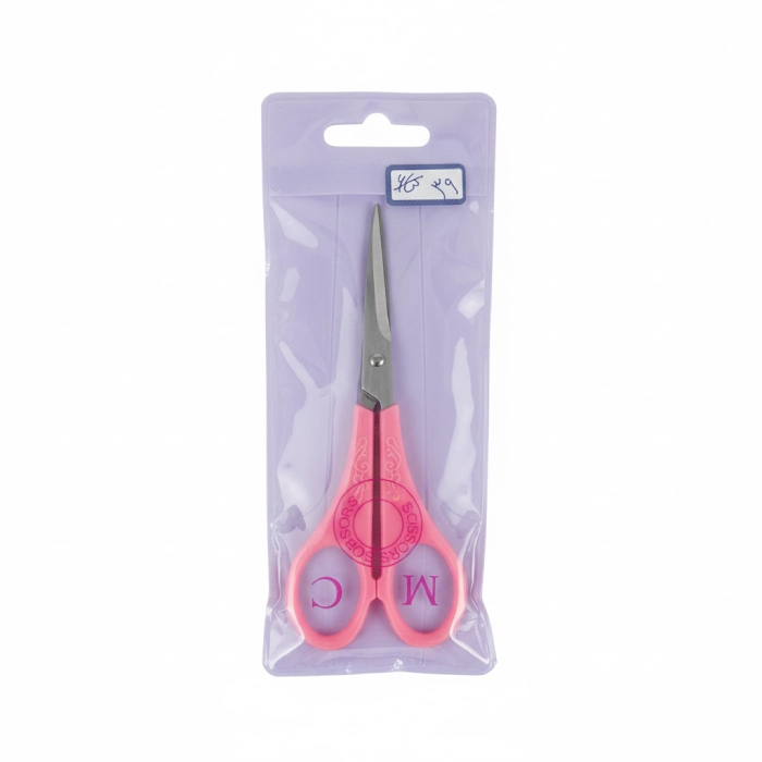 284e152a-d9fe-4020-a1e4-5f9446206b3f قیچی کوچیک