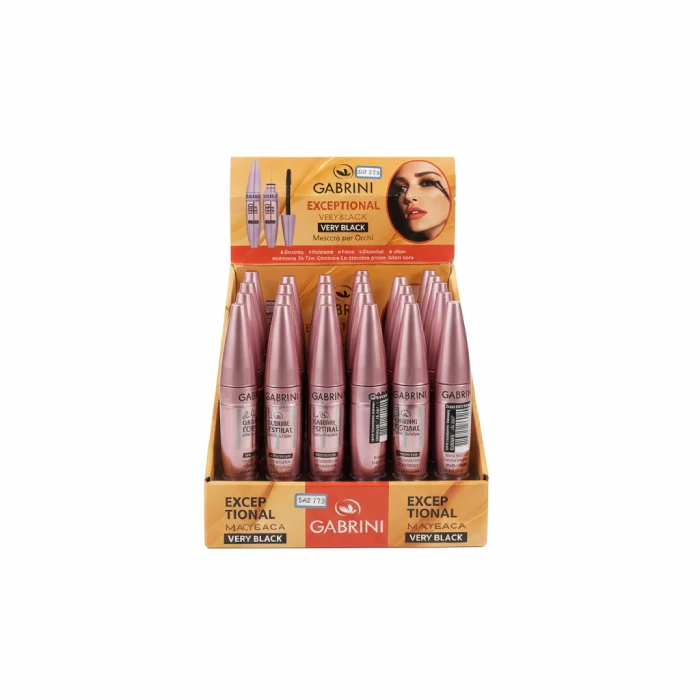 2ea784e5-cb46-4b3c-b233-963cfc96a1e5 ریمل گابرینی بلندکننده