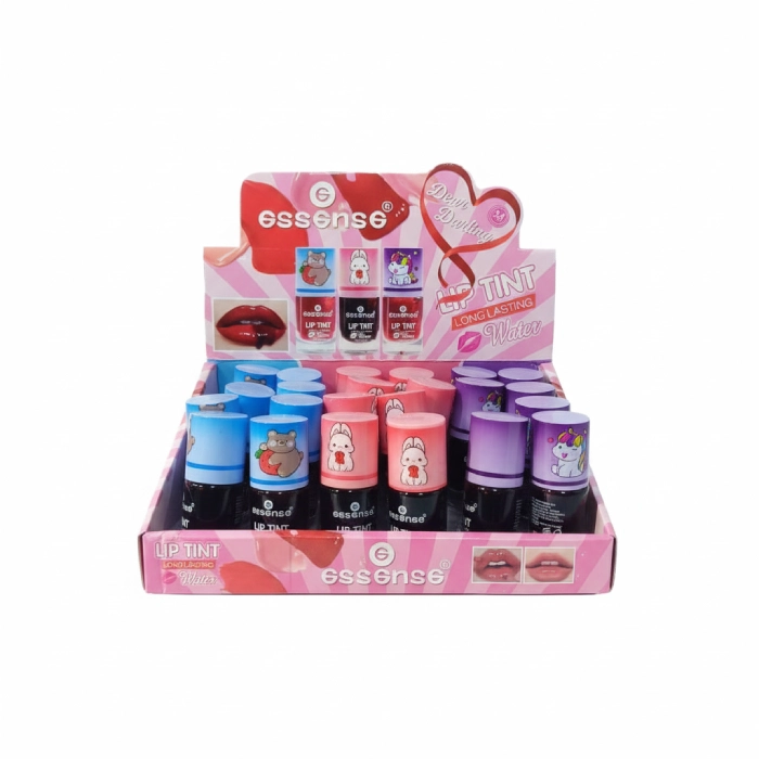 3331f2a2-af53-4df1-98d9-b4206668294f تینت essense