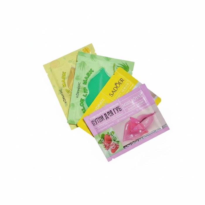 34790995-8705-461e-8b83-f36ee4c33127 ماسک لب