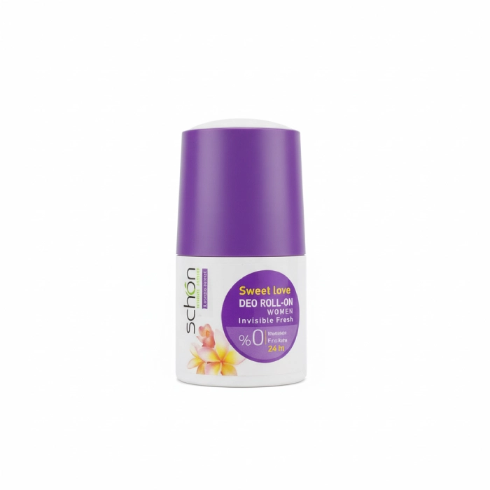 347a9ec3-a54f-433c-9e31-ae50abd3e9b8 (1) مام شون