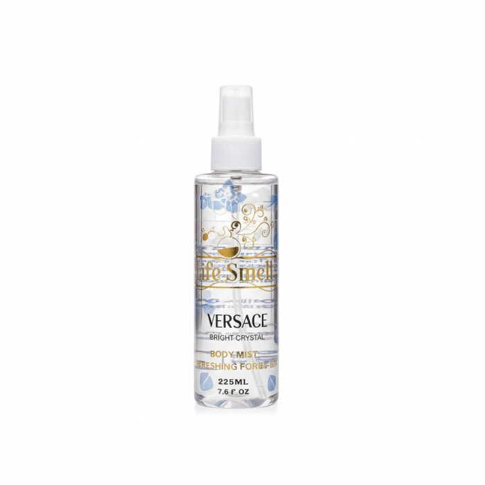 35cec486-abf4-4ce3-a9ef-d9cbb1227ff4 بادی اسپلش Life Smell