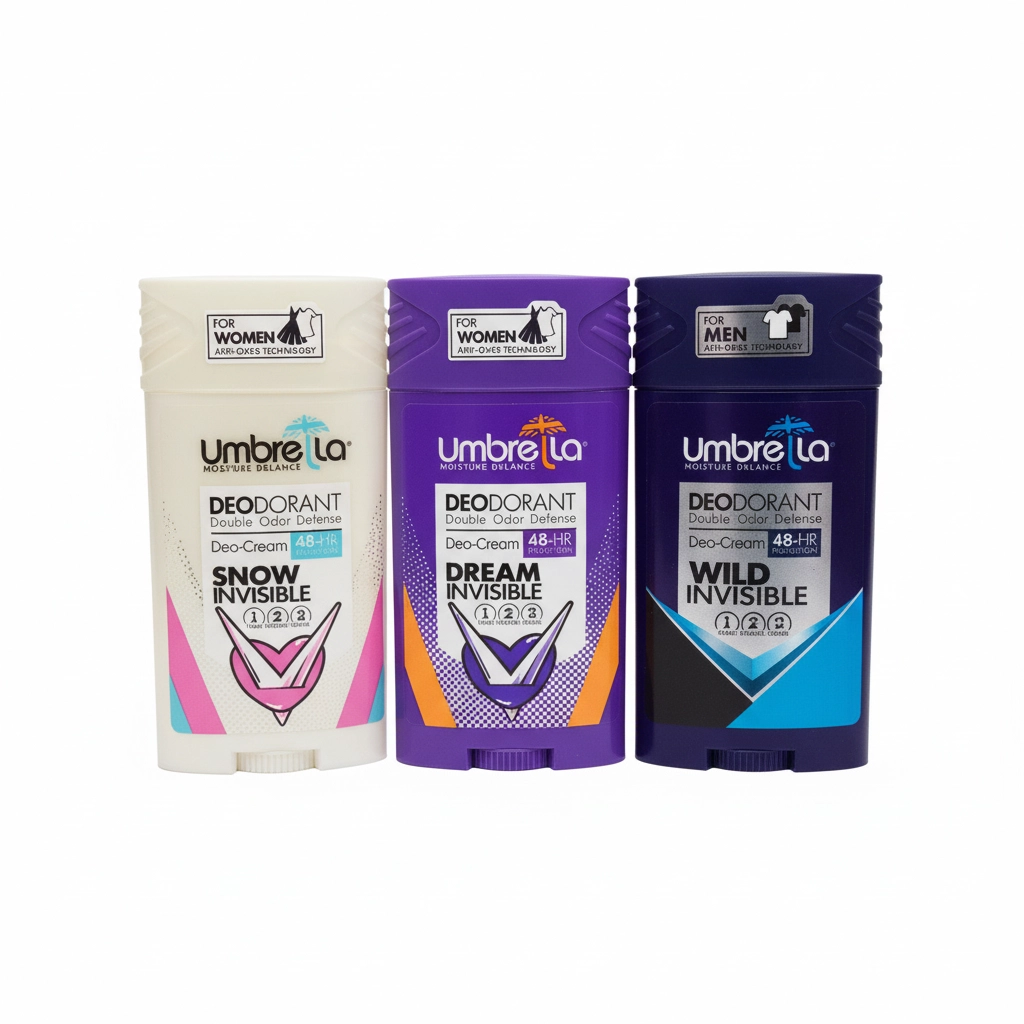 3a9a8ea6-9b2f-4458-a9c8-06fbb1197837 مام