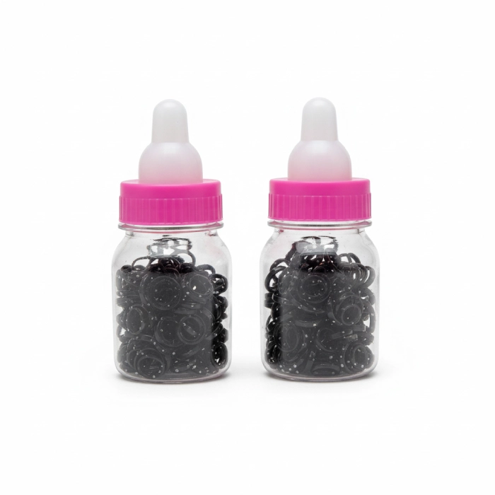 3c94fc6e-dbfe-4f09-a190-19697c04eb49 کش چهل گیس مشکی