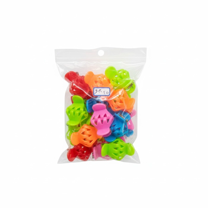 41a0fb18-c5a6-49df-ac1e-bd4caf4baa30 گیره کوچیک ۱۲ عددی