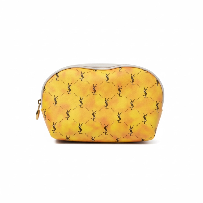 441f5d9f-7f41-42f5-87c0-dd6735282bda کیف لوازم آرایش