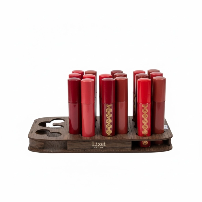 44c2ab85-ef80-4648-b328-bbfc984c967f رژ مایع artskin