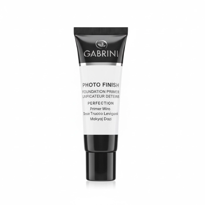 45ffaf76-fb53-4d1e-b0b5-524fd4a878e8 پرایمر گابرینی