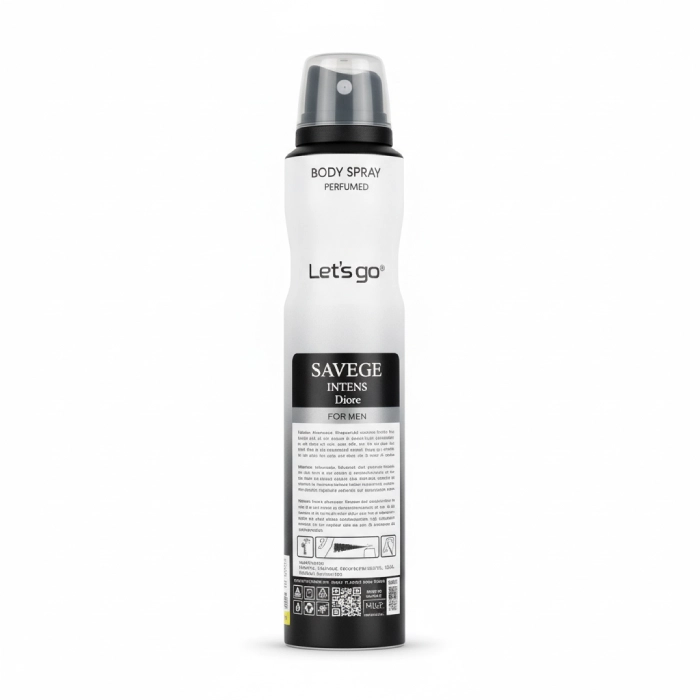 46d42c12-e3b1-4b93-8b4a-dd238b79fc05 اسپری خوشبوکننده بدن