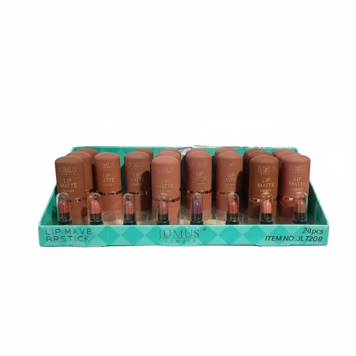 47950101-6c1c-4ffd-9fdf-6a778cb8aba6 رژ جامد