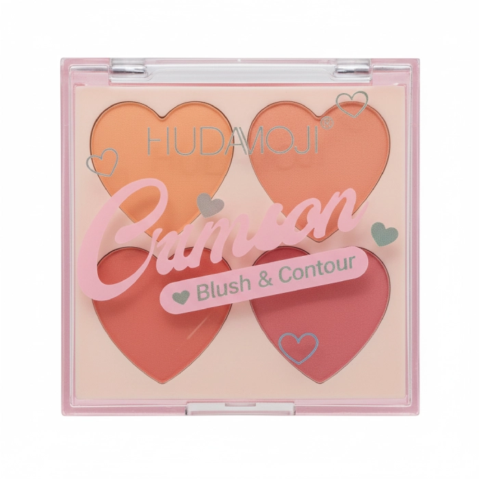 4935efb8-bb41-46e7-aacf-8e1babe29ef6 رژگونه چهار تایی