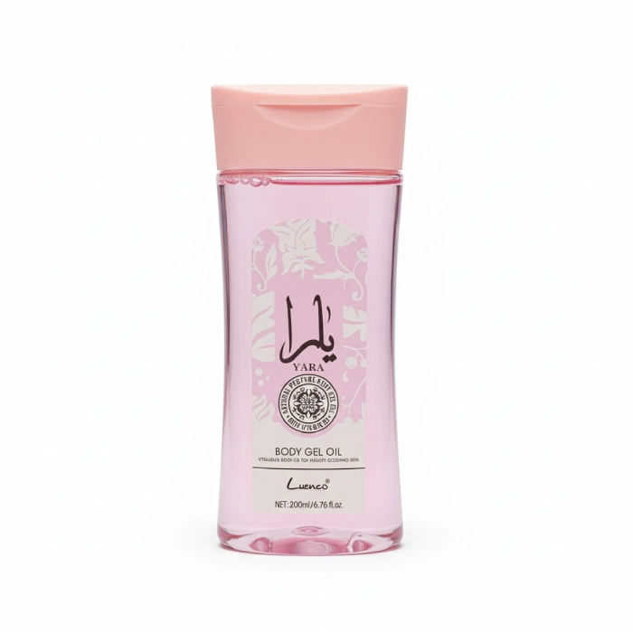 4a447a40-9b37-4fa5-a089-cfa51b0975fa شامپو بدن یارا